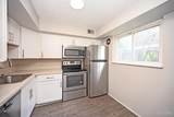 7752 Montgomery Road - Photo 11