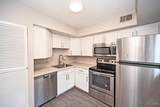 7752 Montgomery Road - Photo 12