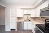 7752 Montgomery Road - Photo 13