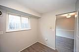 7752 Montgomery Road - Photo 14