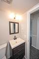 7752 Montgomery Road - Photo 15