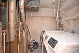 7752 Montgomery Road - Photo 16