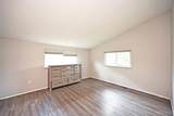 7752 Montgomery Road - Photo 17