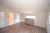 7752 Montgomery Road - Photo 18