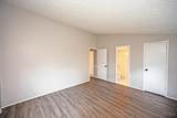 7752 Montgomery Road - Photo 19