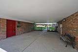 7752 Montgomery Road - Photo 2