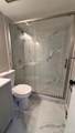 7752 Montgomery Road - Photo 20