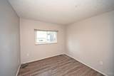 7752 Montgomery Road - Photo 21