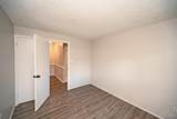 7752 Montgomery Road - Photo 22