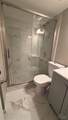 7752 Montgomery Road - Photo 23