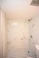 7752 Montgomery Road - Photo 24