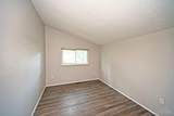7752 Montgomery Road - Photo 25