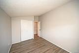 7752 Montgomery Road - Photo 26