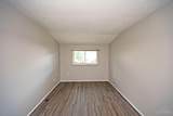 7752 Montgomery Road - Photo 27