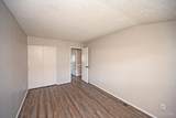 7752 Montgomery Road - Photo 28