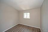 7752 Montgomery Road - Photo 29