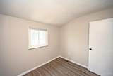 7752 Montgomery Road - Photo 30