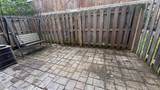 7752 Montgomery Road - Photo 31