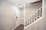 7752 Montgomery Road - Photo 4