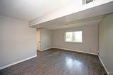 7752 Montgomery Road - Photo 5