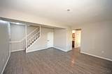 7752 Montgomery Road - Photo 6