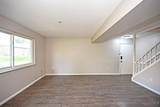 7752 Montgomery Road - Photo 7