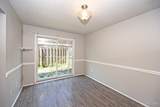 7752 Montgomery Road - Photo 8