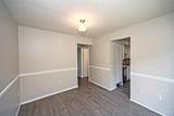7752 Montgomery Road - Photo 9