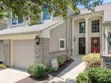 5850 Stonebridge Circle - Photo 1