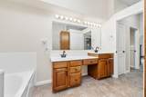 5850 Stonebridge Circle - Photo 10