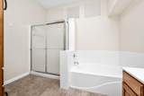 5850 Stonebridge Circle - Photo 11