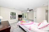 5850 Stonebridge Circle - Photo 12