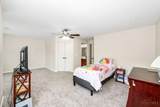5850 Stonebridge Circle - Photo 13