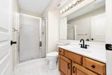 5850 Stonebridge Circle - Photo 14