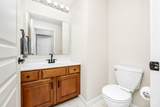 5850 Stonebridge Circle - Photo 16