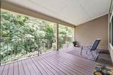 5850 Stonebridge Circle - Photo 17