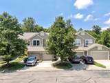 5850 Stonebridge Circle - Photo 18