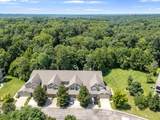5850 Stonebridge Circle - Photo 19