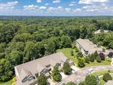 5850 Stonebridge Circle - Photo 20