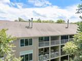 5850 Stonebridge Circle - Photo 21