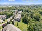 5850 Stonebridge Circle - Photo 22