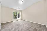 5850 Stonebridge Circle - Photo 24
