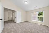 5850 Stonebridge Circle - Photo 25