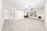 5850 Stonebridge Circle - Photo 26
