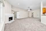 5850 Stonebridge Circle - Photo 27