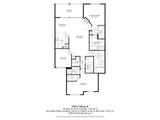 5850 Stonebridge Circle - Photo 28