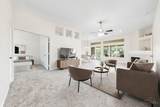 5850 Stonebridge Circle - Photo 3