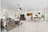 5850 Stonebridge Circle - Photo 4