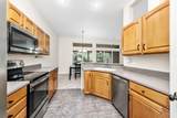 5850 Stonebridge Circle - Photo 5