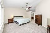 5850 Stonebridge Circle - Photo 7